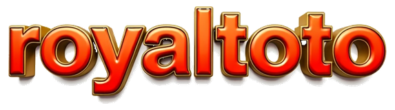 royaltoto login