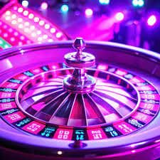 royaltoto login mobile app home screen showing live-dealer tables and sportsbook options