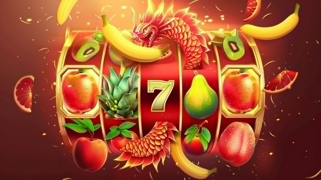 royaltoto login featured game showcase royaltoto login featured game showcase