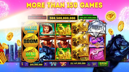 Kode Alam Game 