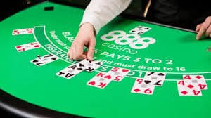 royaltoto login live-dealer studio with Kode Alam table setup